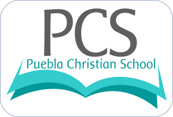 Puebla Christian Academy